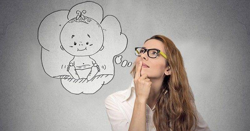 womanaweekshopping.com